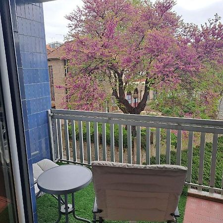 Casa Valadim Appartement Chaves Buitenkant foto